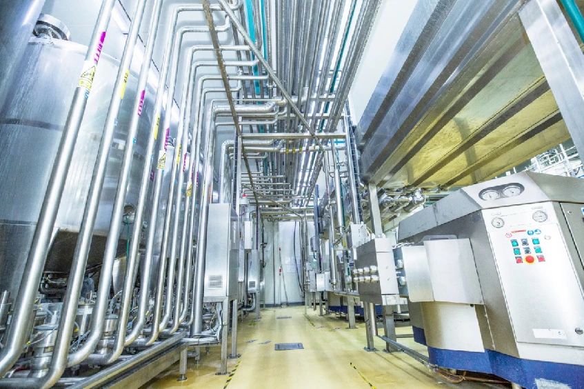 w88win优德·(中国)手机版官网