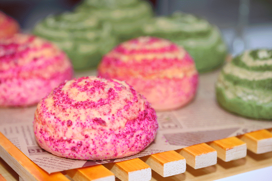 w88win优德·(中国)手机版官网