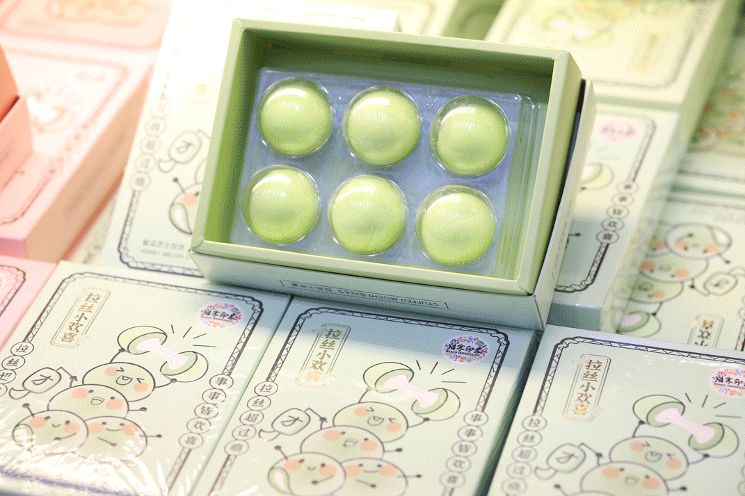 w88win优德·(中国)手机版官网