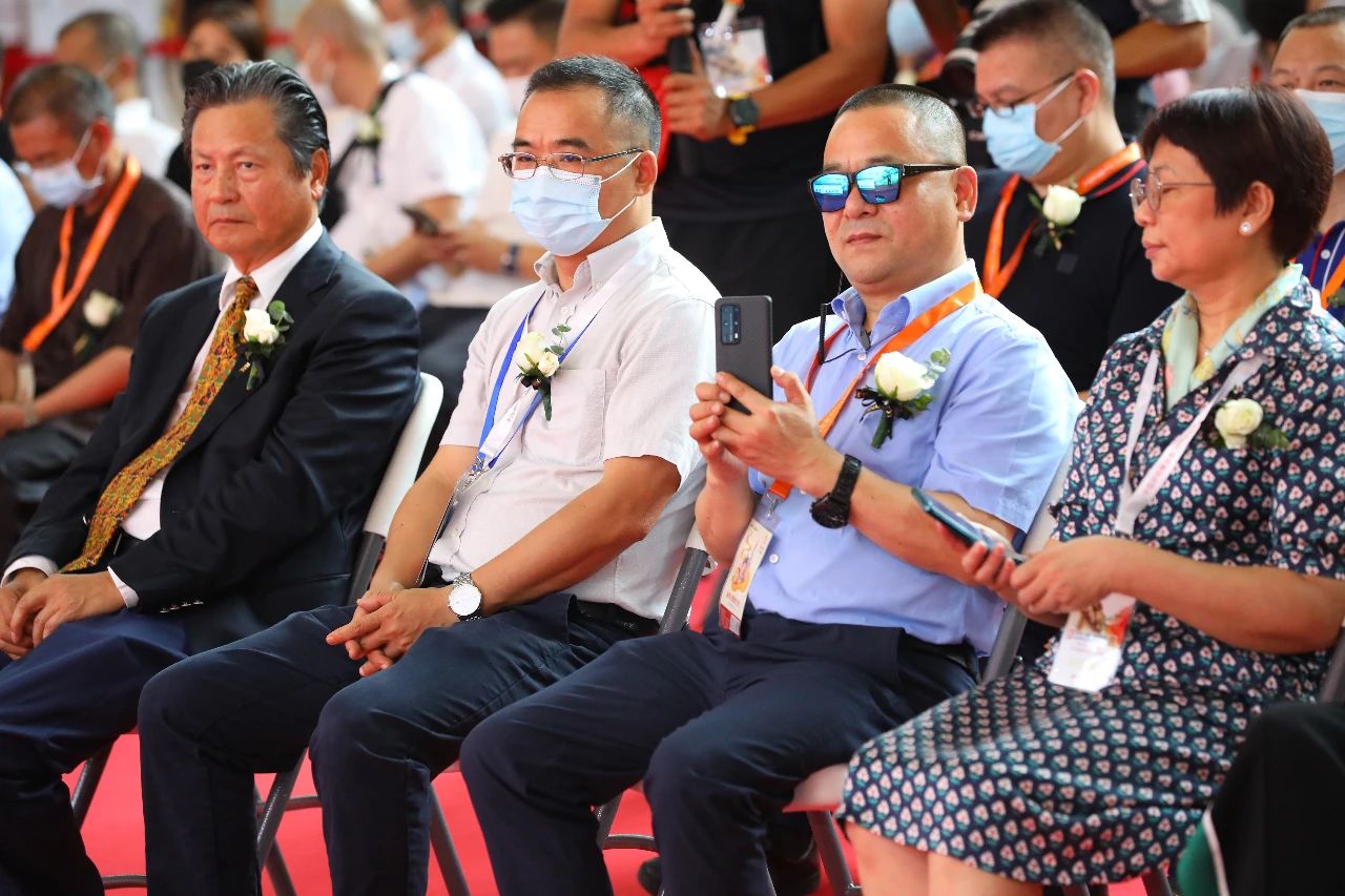 w88win优德·(中国)手机版官网