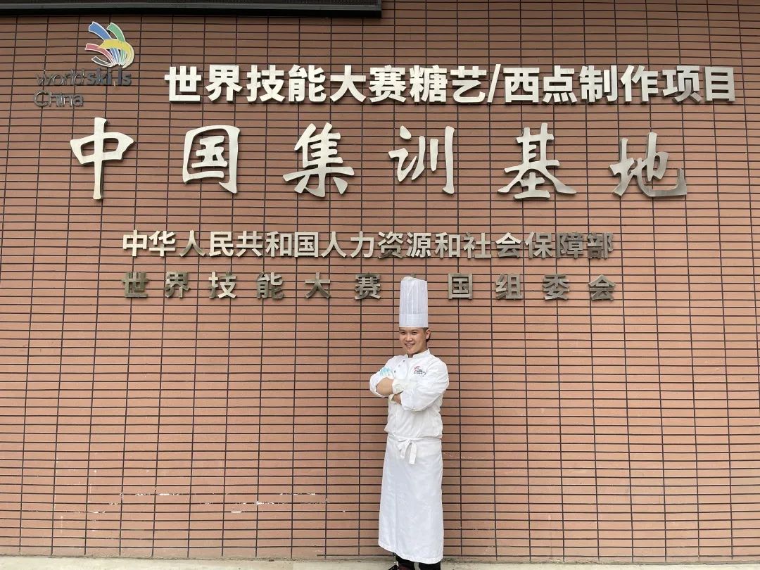 w88win优德·(中国)手机版官网