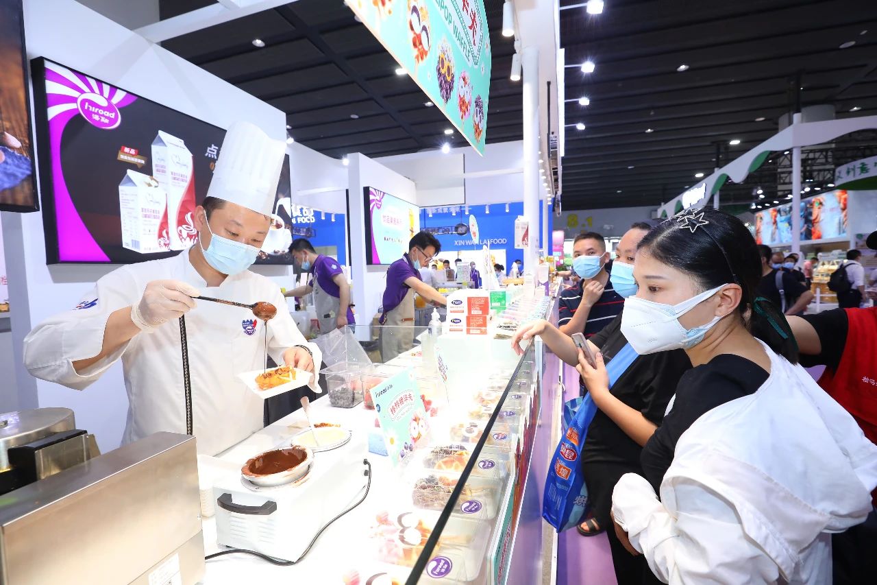 w88win优德·(中国)手机版官网