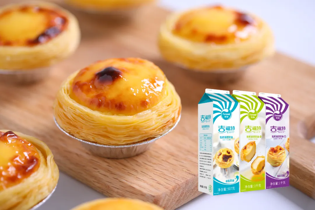 w88win优德·(中国)手机版官网