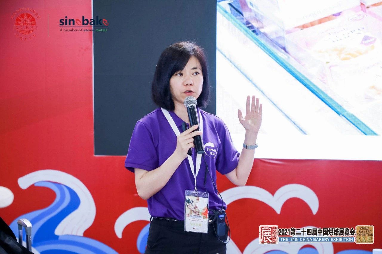 w88win优德·(中国)手机版官网