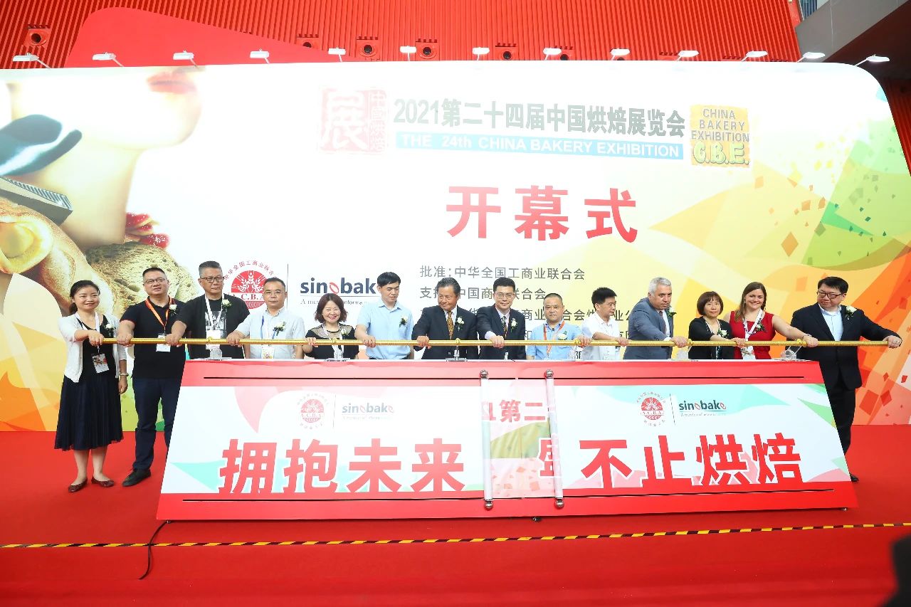 w88win优德·(中国)手机版官网