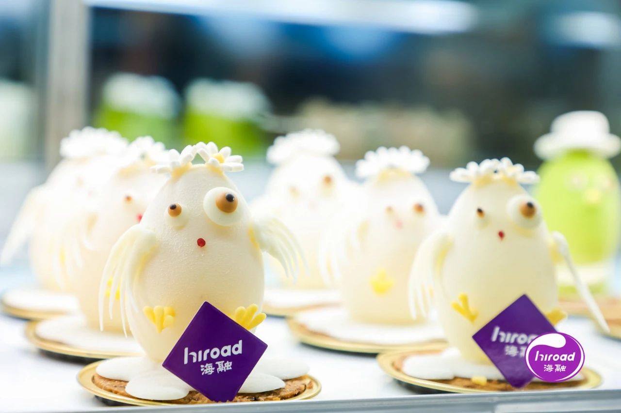 w88win优德·(中国)手机版官网