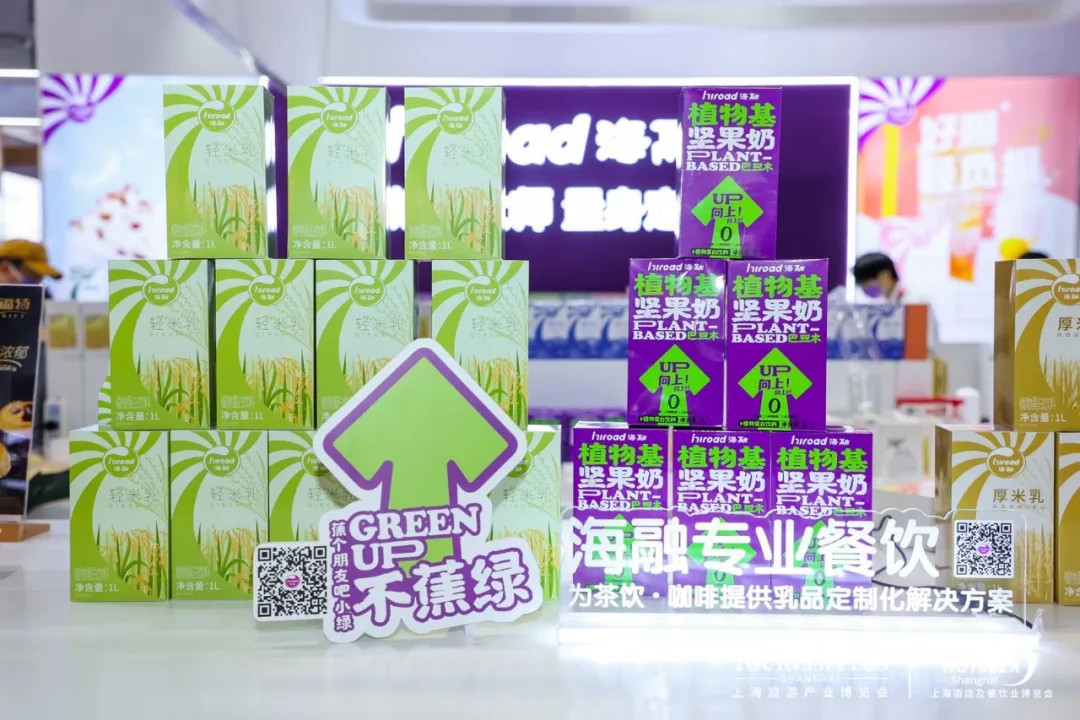 w88win优德·(中国)手机版官网