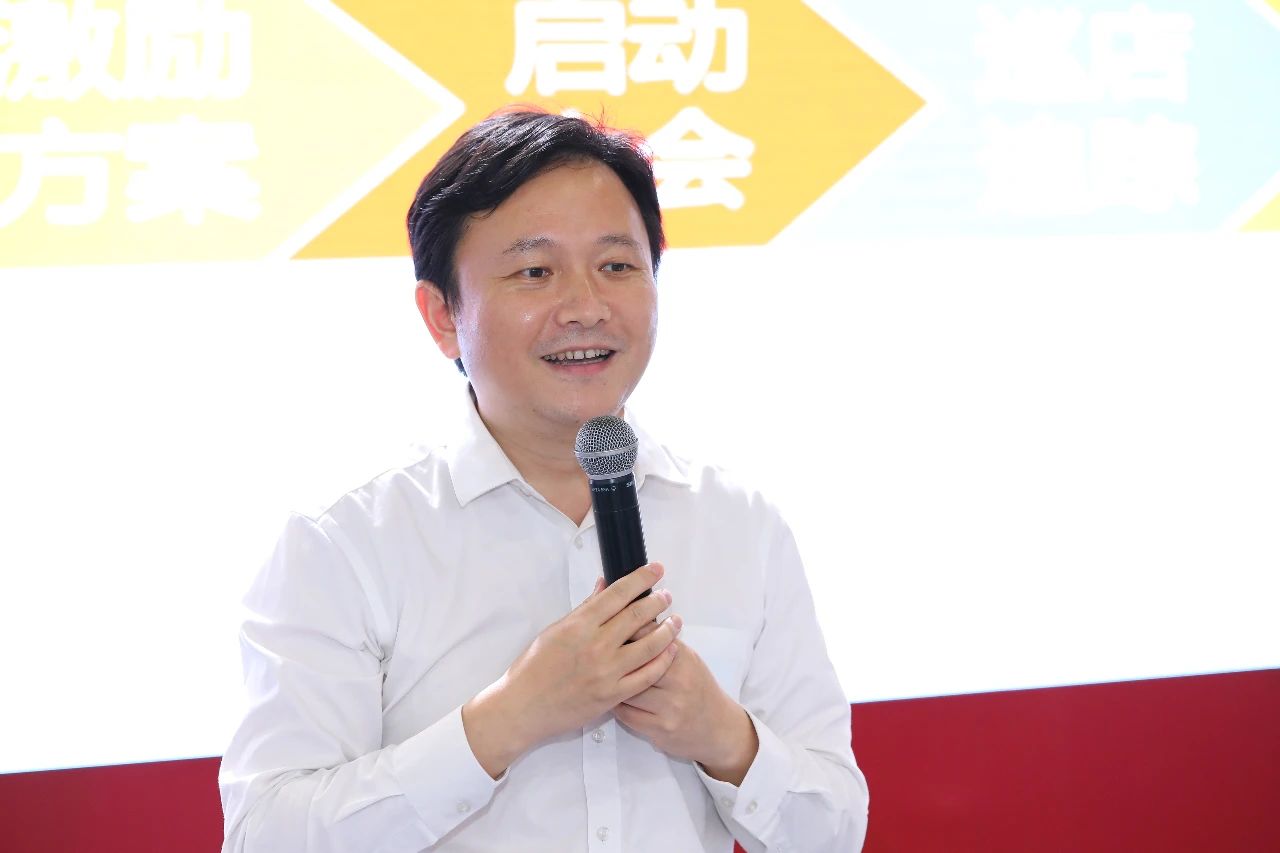 w88win优德·(中国)手机版官网