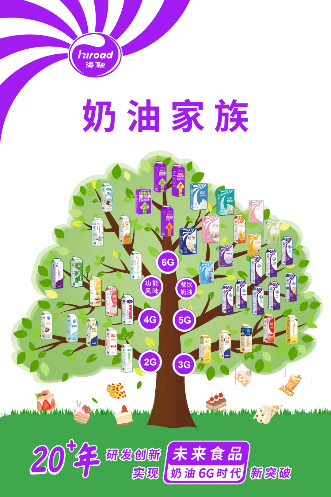 w88win优德·(中国)手机版官网