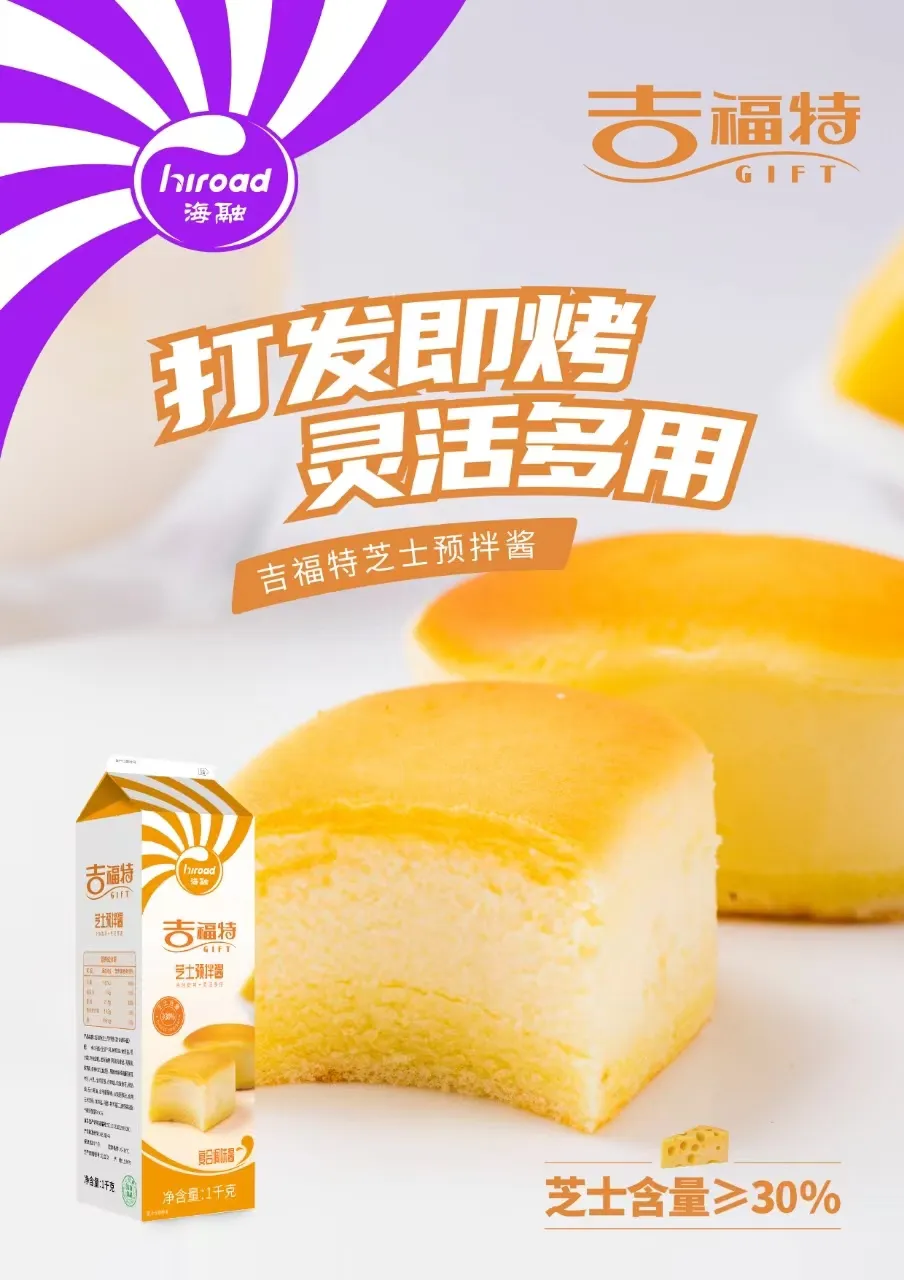 w88win优德·(中国)手机版官网