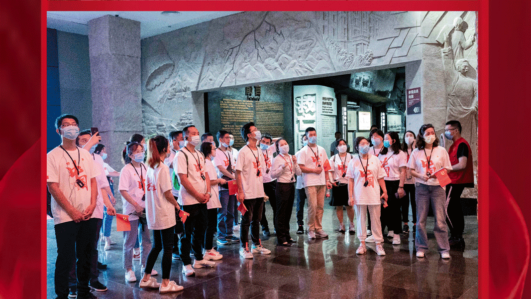 w88win优德·(中国)手机版官网