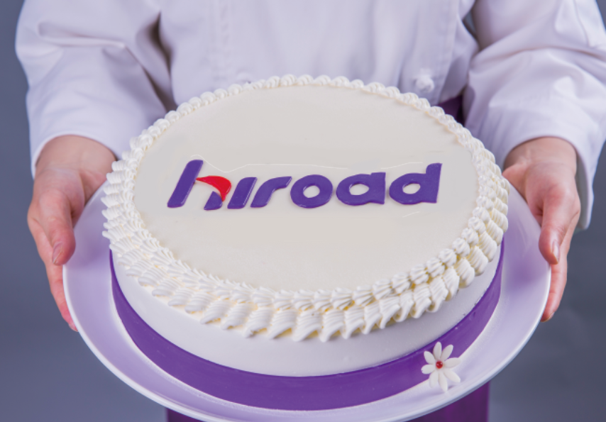 w88win优德·(中国)手机版官网