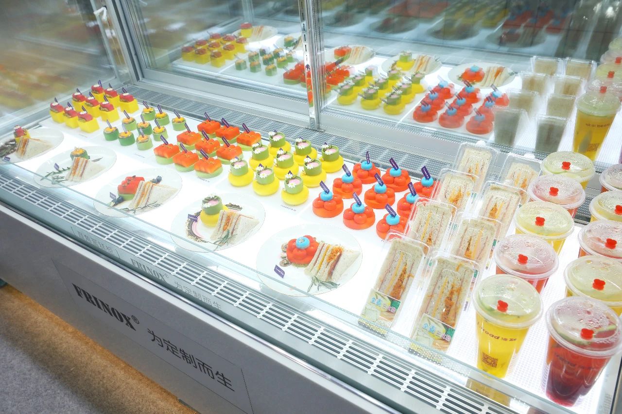 w88win优德·(中国)手机版官网