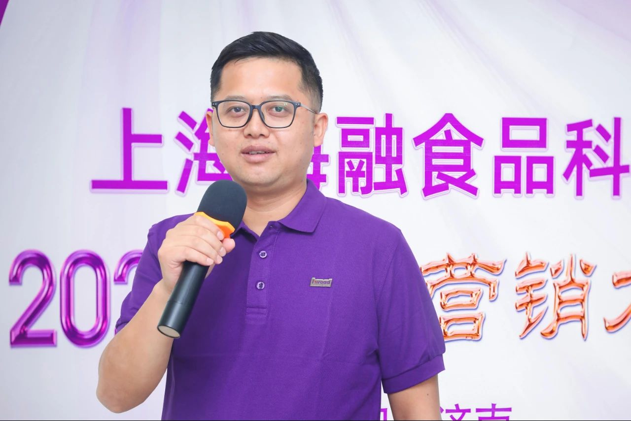 w88win优德·(中国)手机版官网