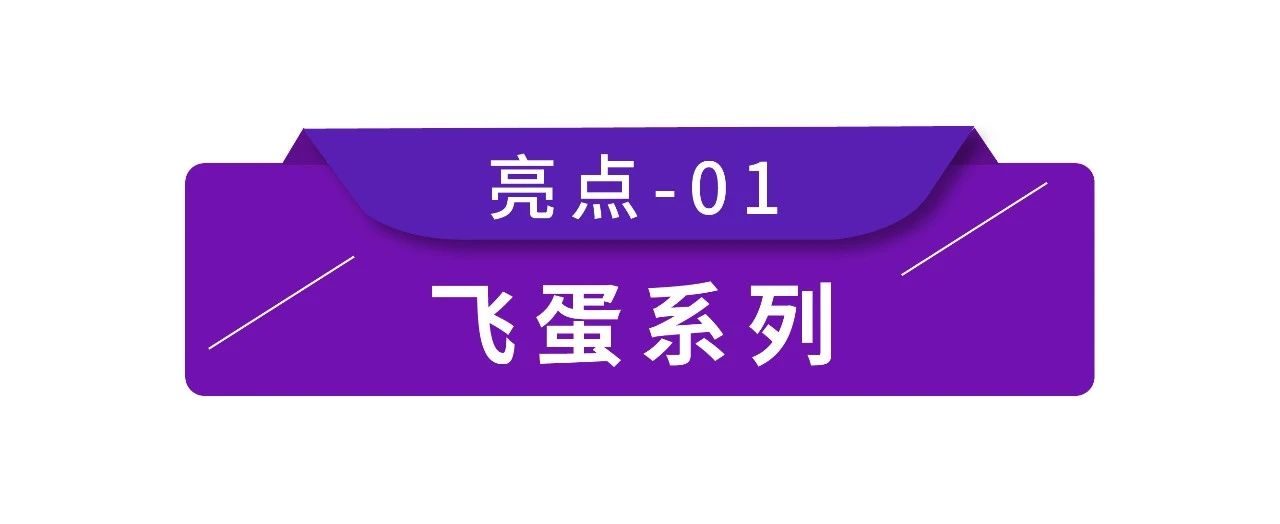 w88win优德·(中国)手机版官网