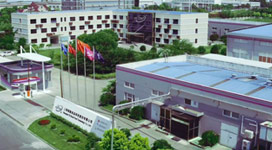 w88win优德·(中国)手机版官网